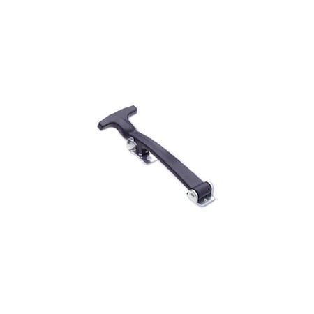 Southco Flexible Draw Latch  T-Handle S 37-10-131-10